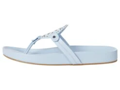 DV Dolce Vita Pilar -Dolce Vita 51CInNKzSNL