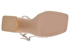 Dolce Vita Akita -Dolce Vita 51D0DLjZFtL