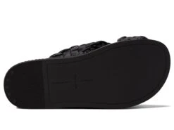 Dolce Vita Wrenly 10 Dolce Vita Wrenly -Dolce Vita 51EO5x0gCVL