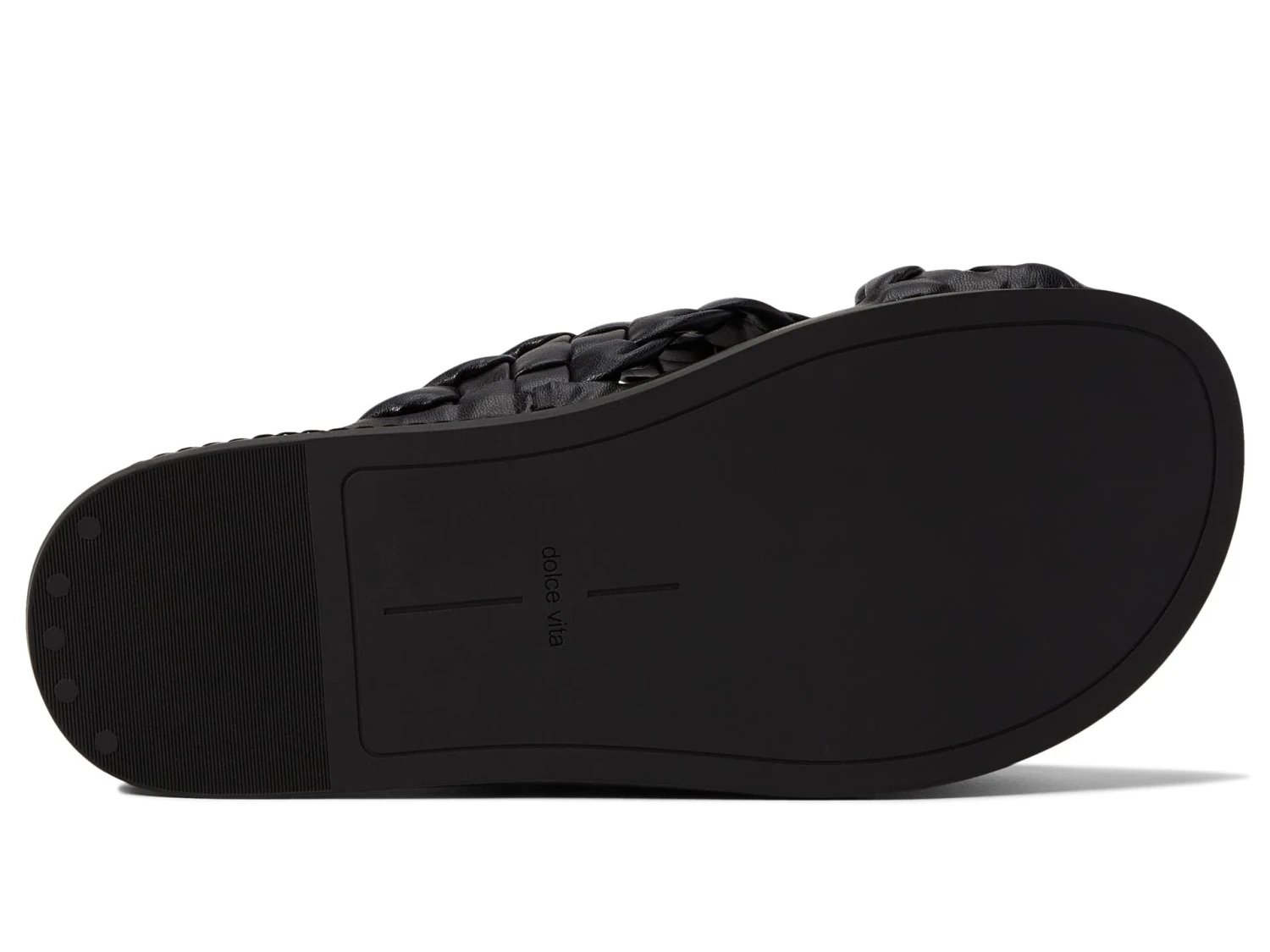 Dolce Vita Wrenly 5 Dolce Vita Wrenly - Image 3