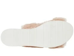 Dolce Vita Lolo -Dolce Vita 51EXhpZYJlL