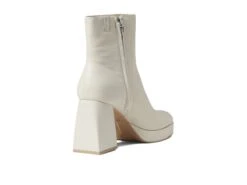 Dolce Vita Ulyses -Dolce Vita 51FHbcOxz0L