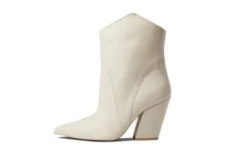 Dolce Vita Nestly -Dolce Vita 51FfmBCAkWL