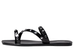 DV Dolce Vita Shelly 9 DV Dolce Vita Shelly -Dolce Vita 51GNu96EmNL