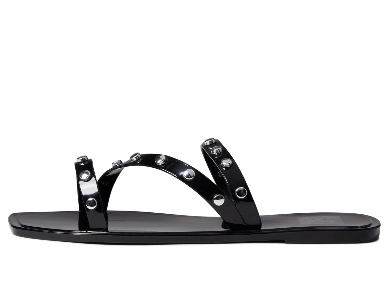 DV Dolce Vita Shelly 5 DV Dolce Vita Shelly - Image 3