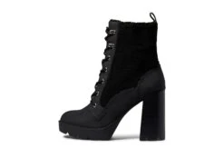 DV Dolce Vita Dixy1 -Dolce Vita 51GvjYwW14L