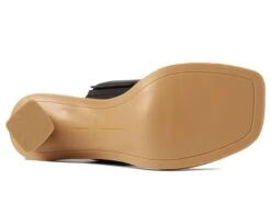 Dolce Vita Frans -Dolce Vita 51HuopVRO8L