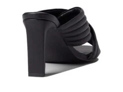 DV Dolce Vita Siren 11 DV Dolce Vita Siren -Dolce Vita 51HzAU9tYuL