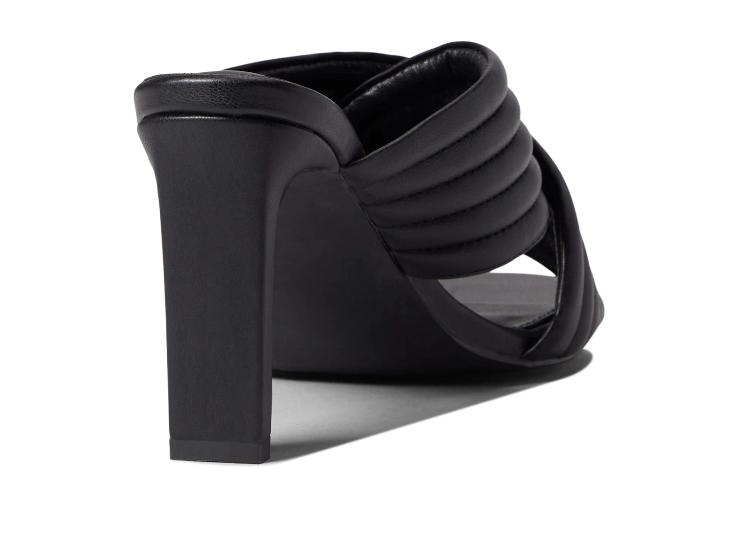 DV Dolce Vita Siren 7 DV Dolce Vita Siren - Image 5