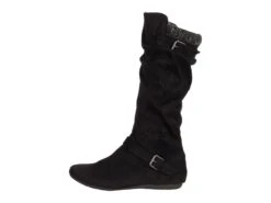 DV Dolce Vita Ellaway -Dolce Vita 51IYhn4ZNL