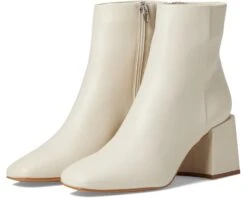 Dolce Vita Imogen H2O