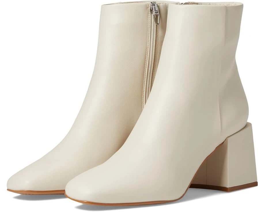 Dolce Vita Imogen H2O 3 Dolce Vita Imogen H2O