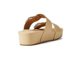 Dolce Vita Cici -Dolce Vita 51JcapzXd4L