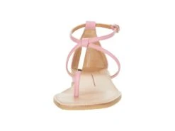 Dolce Vita Ronan -Dolce Vita 51Js5UcgsS