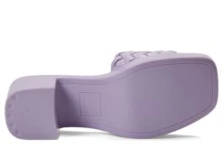 Dolce Vita Goldy 9 Dolce Vita Goldy -Dolce Vita 51KE7uEU2rL