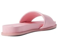 DV Dolce Vita Charlese -Dolce Vita 51KRaeAC51L