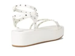 Dolce Vita Cosmo -Dolce Vita 51LOdIfeUcL