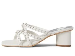 Dolce Vita Zikki -Dolce Vita 51LQSfpCH2L