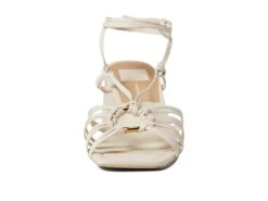 Dolce Vita -Dolce Vita 51Lwcy231IL