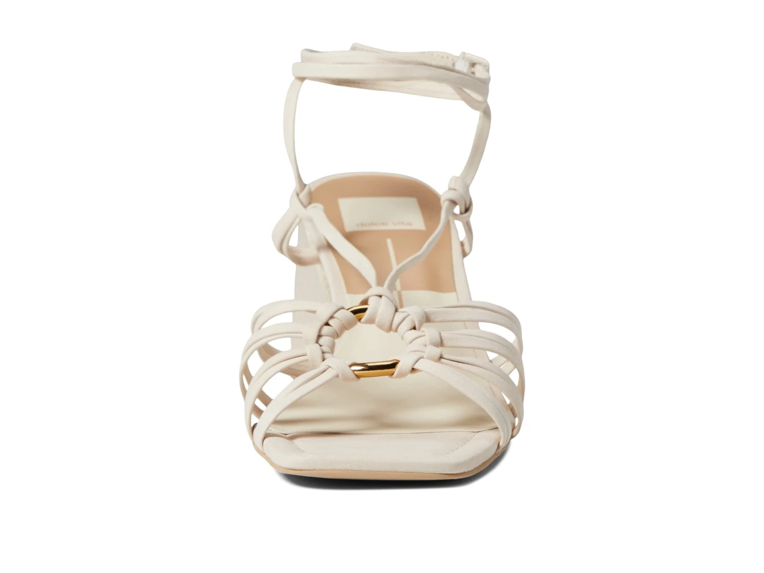 Dolce Vita Kash 4 Dolce Vita Kash - Image 2