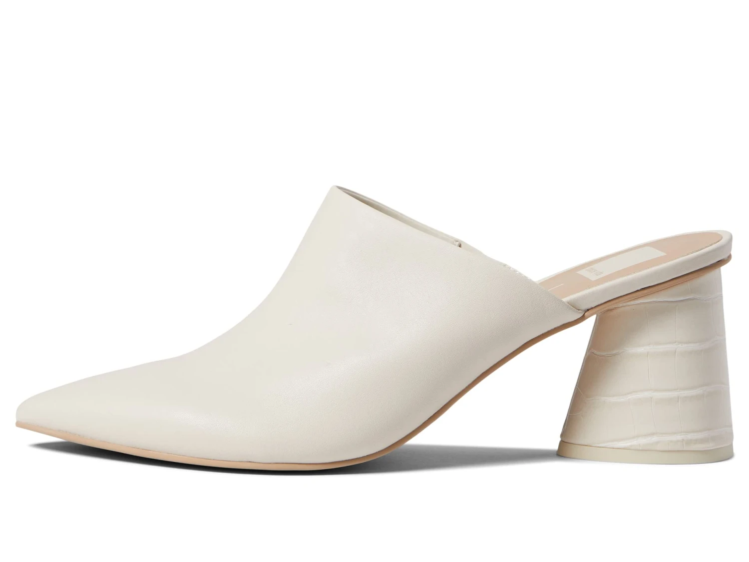 Dolce Vita Aydin 6 Dolce Vita Aydin - Image 4