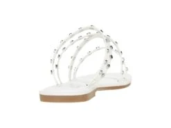 DV Dolce Vita Jillen -Dolce Vita 51MG29 f8S