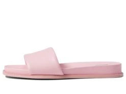 DV Dolce Vita Charlese -Dolce Vita 51MWNpyDnyL