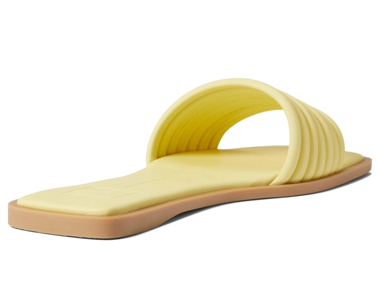 Dolce Vita Nonika 6 Dolce Vita Nonika - Image 4