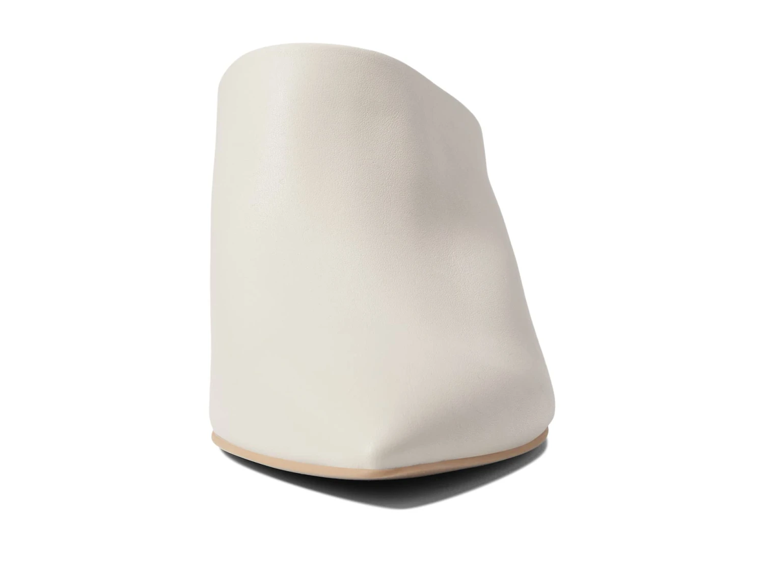 Dolce Vita Aydin 4 Dolce Vita Aydin - Image 2