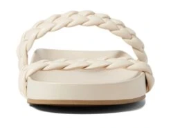 DV Dolce Vita Parla -Dolce Vita 51OIUDGmj7L