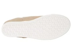 DV Dolce Vita Kimber -Dolce Vita 51OXXL7zaPL