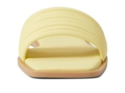 Dolce Vita Nonika 11 Dolce Vita Nonika -Dolce Vita 51OiAEYRNoL