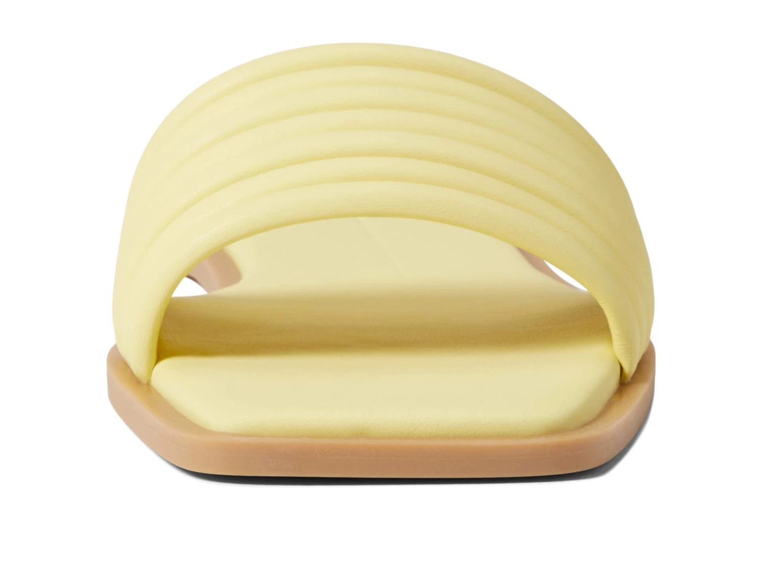 Dolce Vita Nonika 7 Dolce Vita Nonika - Image 5