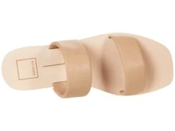 Dolce Vita Vale -Dolce Vita 51PDpvjDn8S