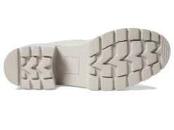 Dolce Vita Hawk H2O 9 Dolce Vita Hawk H2O -Dolce Vita 51Pe6sN8gxL