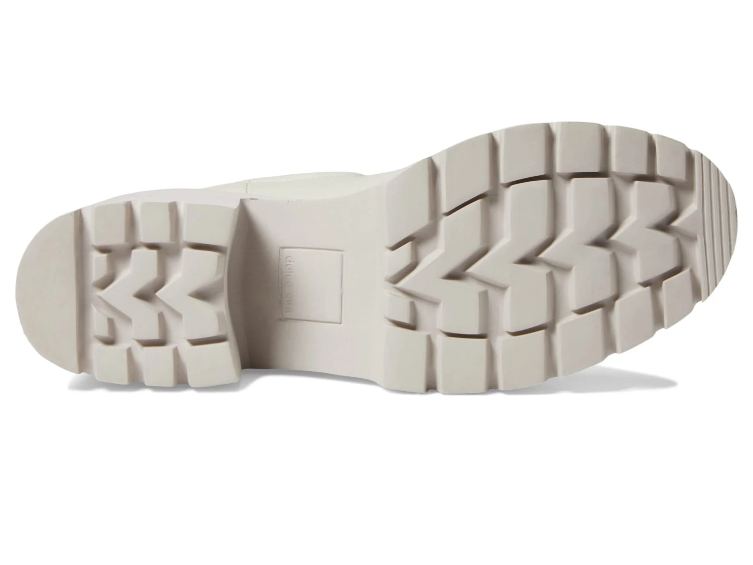 Dolce Vita Hawk H2O 5 Dolce Vita Hawk H2O - Image 3