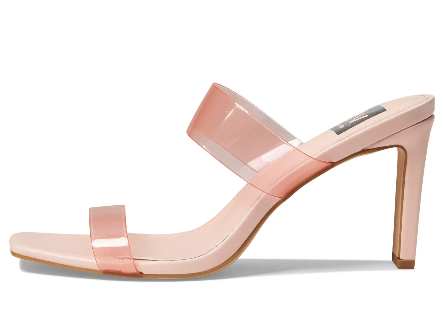 DV Dolce Vita Selsta 6 DV Dolce Vita Selsta - Image 4