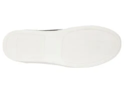 DV Dolce Vita Aree -Dolce Vita 51Qjq2cPWGL