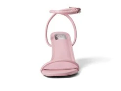 Dolce Vita -Dolce Vita 51RcOfkXWVL