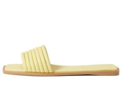 Dolce Vita Nonika 9 Dolce Vita Nonika -Dolce Vita 51SlHLFrBUL