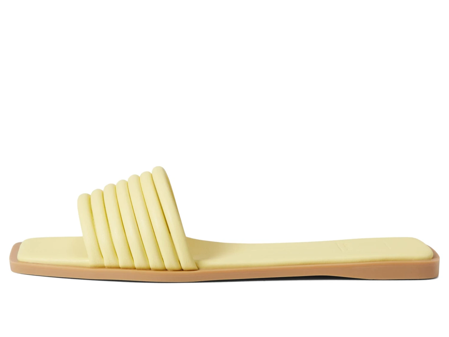 Dolce Vita Nonika 5 Dolce Vita Nonika - Image 3