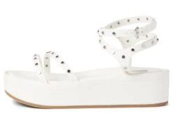 Dolce Vita Cosmo -Dolce Vita 51Su3IwHtL