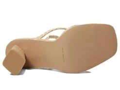 Dolce Vita Jemmi -Dolce Vita 51TUMdPipgL