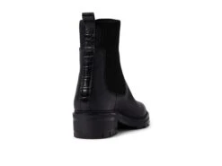 Dolce Vita Linza -Dolce Vita 51TZtd3BVcL