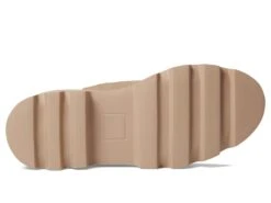 Dolce Vita Hoven H2O -Dolce Vita 51U2jJfVKuL