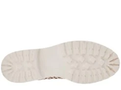 Dolce Vita Avena -Dolce Vita 51USb hB5LL