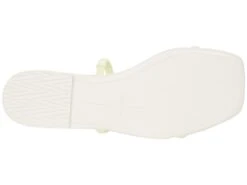 Dolce Vita Lester -Dolce Vita 51UWrcAQ0XS