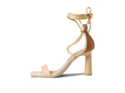 Dolce Vita Quan -Dolce Vita 51UqeZLajML