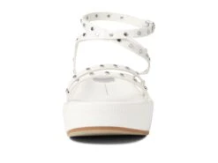 Dolce Vita Cosmo -Dolce Vita 51V1Ma8MbsL