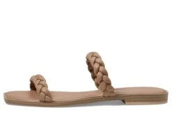 Dolce Vita Indre -Dolce Vita 51VD7XMVCxL